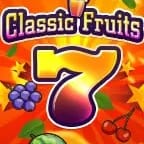 Classic Fruits 7 screenshot