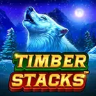 Timber Stacks™ screenshot