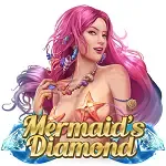 Mermaid's Diamond screenshot