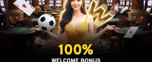 Kredit Percuma Mingguan promotion