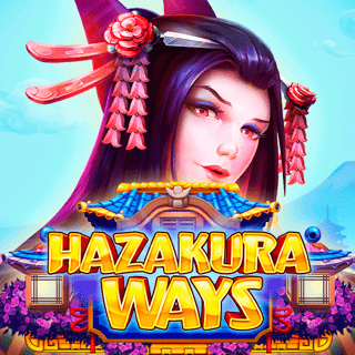 Hazakura Ways