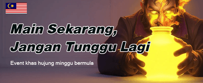 Menang Besar di QRPay44 Slot