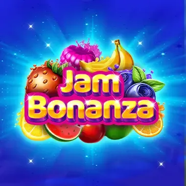 Jam Bonanza